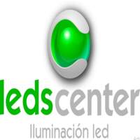 Ledscenter Costa Rica Iluminacion LED