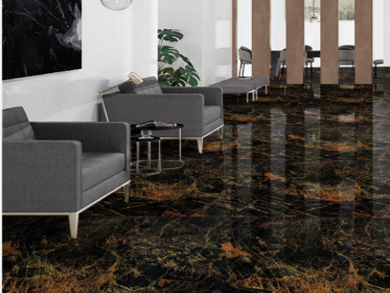 Porcelanato Brillante Costa Rica