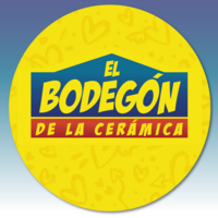 El Bodegón de la Cerámica CR