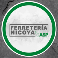 Ferreteria Nicoya Costa Rica