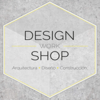 Design Work Shop Costa Rica