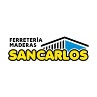 Ferretería Maderas San Carlos Palmares