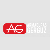 Armaduras Gerguz