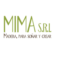 Maderas Garantizadas MIMA SRL
