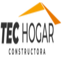 Constructora TEC HOGAR