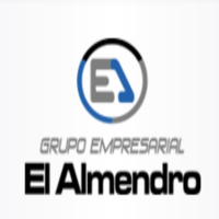 El almendro