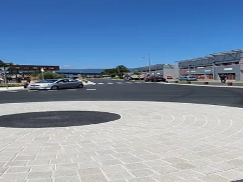 Gravilla San Juan 