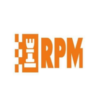 RPM Concrete Floor S.A.