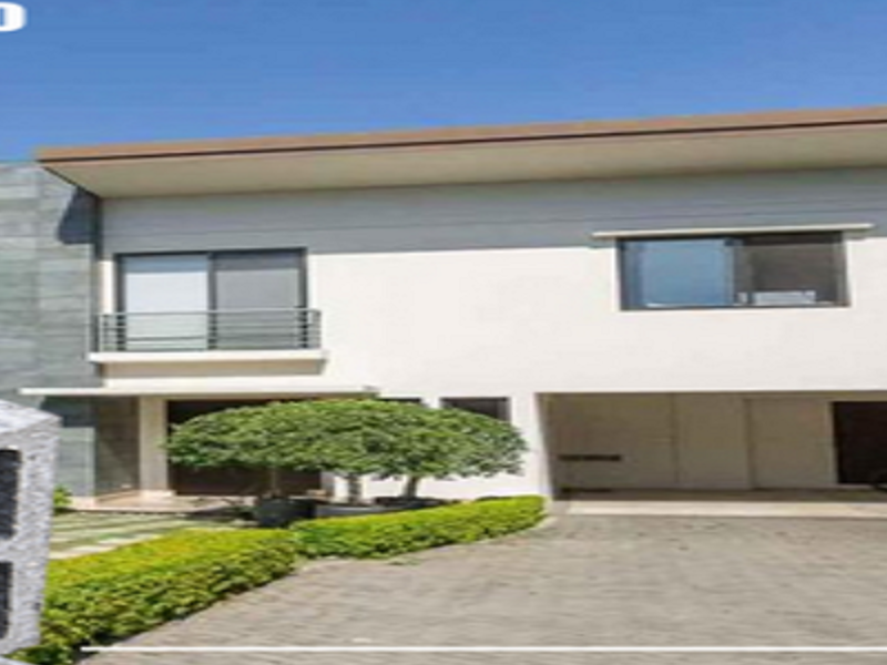 Bloques Alajuela