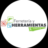 Ferretería y Herramientas Grecia