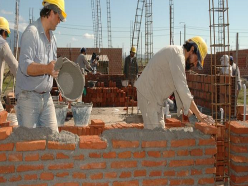 Construcción Viviendas Costa Rica