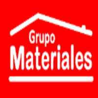 Grupo Materiales