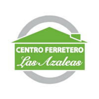 Ferretería Las Azaleas