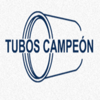 Tubos campeon