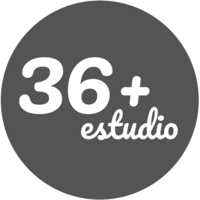 36 estudio Costa Rica