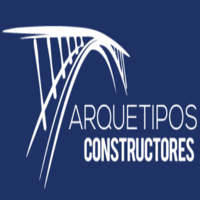 Arquetipos Constructores