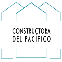 Constructora Del Pacífico S.A