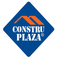 Construplaza alajuela