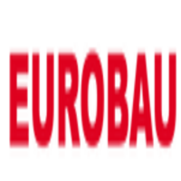 Eurobau