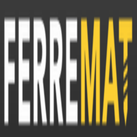 Ferremat