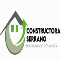 Constructora Serrano