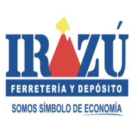 Ferretería y Depósito Irazú