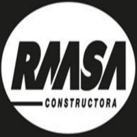 Constructora RAASA S.A.