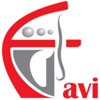 AVI Construcciones Costa Rica