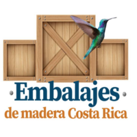 Embalajes de Madera Costa Rica