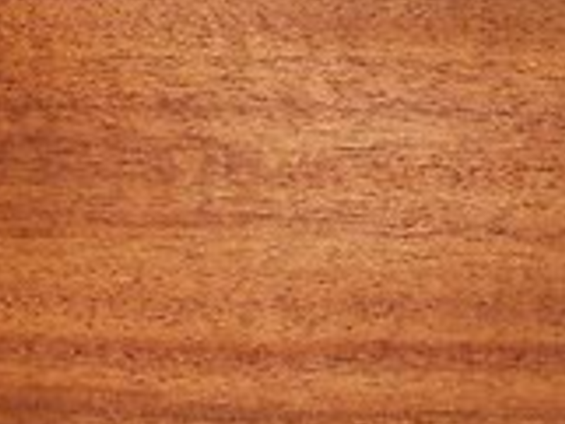 caoba liberia