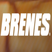 Brenes