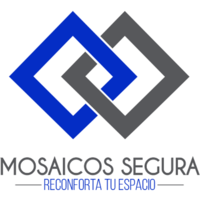 Mosaicos Segura