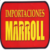 Ferreterias Marroll