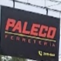 Paleco Ferreterías