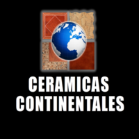 Ceramicas Continentales