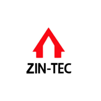 Zintec Costa Rica