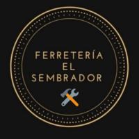 Ferreteria El Sembrador