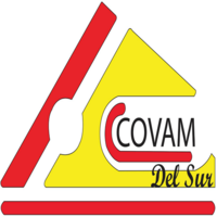 Constructora Covam del Sur