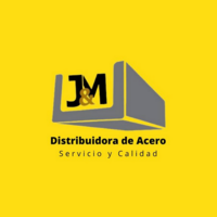 Distribuidora de Acero J&M