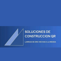 Soluciones de Construcción QR