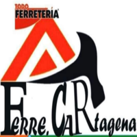 FerreCartagena Costa Rica