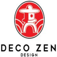 Deco Zen Design Costa Rica