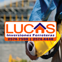 Inversiones Ferreteras LUCAS S.A