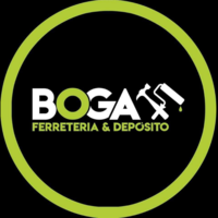 Ferretería y Depósito BOGA