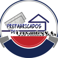 Prefabricados Cervantes S.A