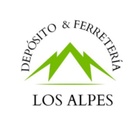 Depósito y Ferretería Los Alpes