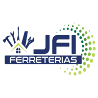 Ferreteria JFI