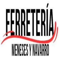 Ferretería Meneses y Navarro