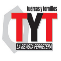 Revista TYT