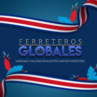 Ferreteros Globales